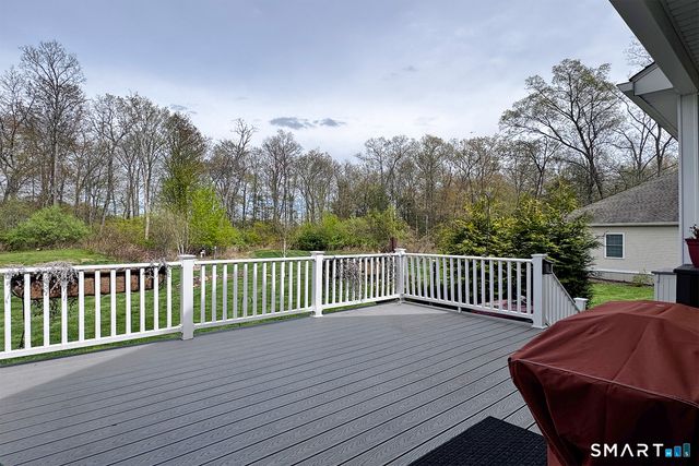 6 Flanders Woods Lane 6, Coventry, CT 06238