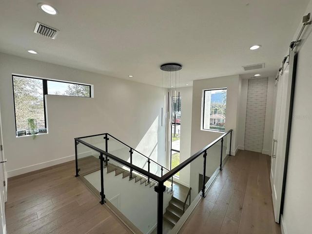 4217 W ARCH STREET, Tampa, FL 33607