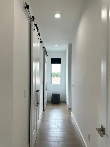 4217 W ARCH STREET, Tampa, FL 33607