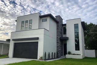 4217 W ARCH STREET, Tampa, FL 33607