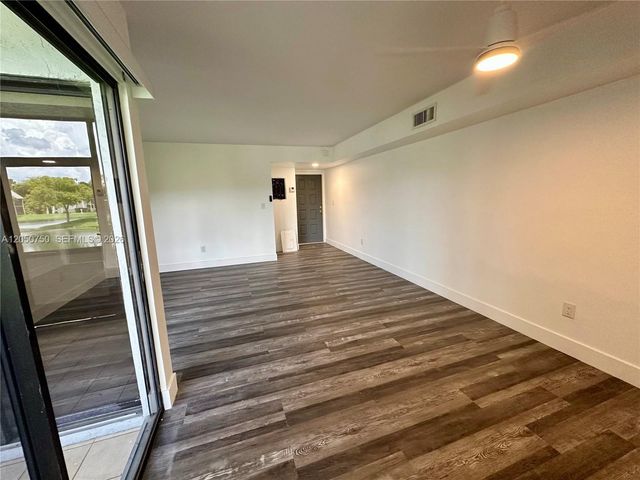 960 N Franklin Ave 960G, Homestead, FL 33034