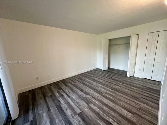 960 N Franklin Ave 960G, Homestead, FL 33034