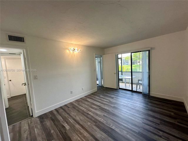960 N Franklin Ave 960G, Homestead, FL 33034