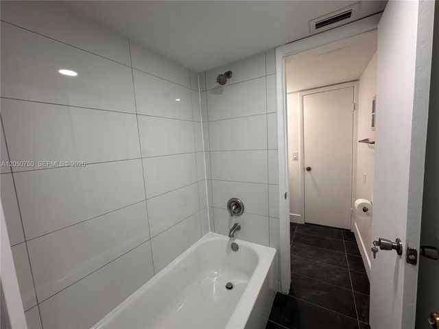 960 N Franklin Ave 960G, Homestead, FL 33034
