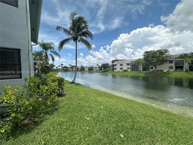 960 N Franklin Ave 960G, Homestead, FL 33034