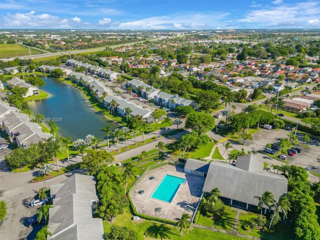 960 N Franklin Ave 960G, Homestead, FL 33034