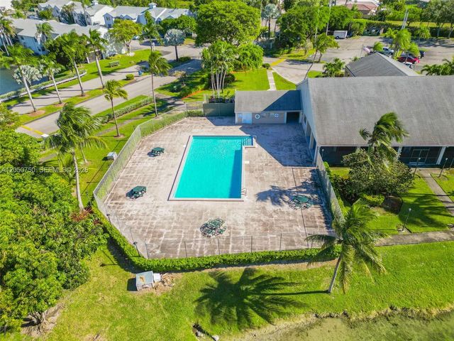 960 N Franklin Ave 960G, Homestead, FL 33034