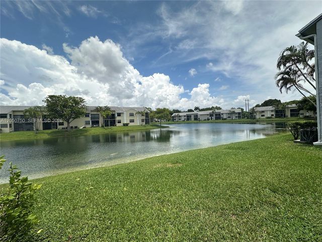 960 N Franklin Ave 960G, Homestead, FL 33034