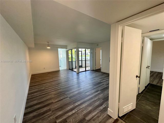 960 N Franklin Ave 960G, Homestead, FL 33034