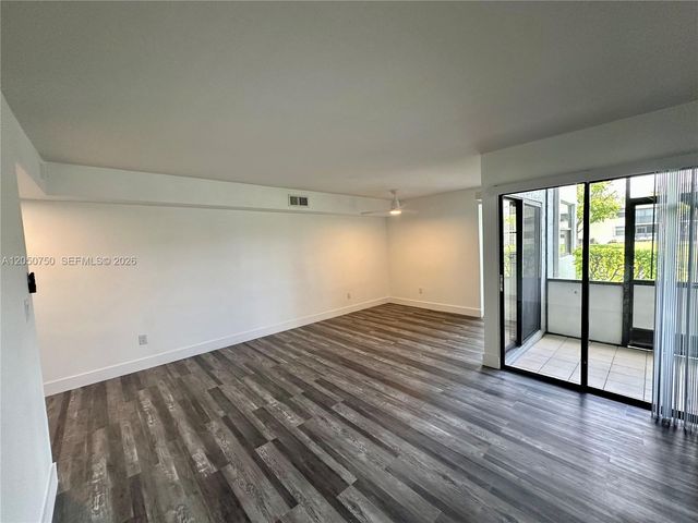 960 N Franklin Ave 960G, Homestead, FL 33034