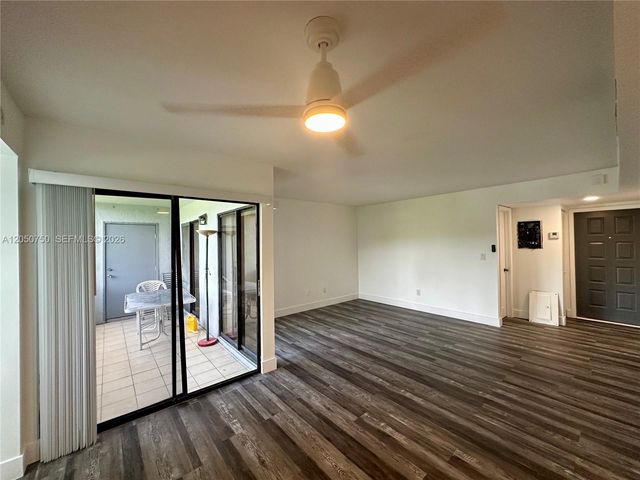 960 N Franklin Ave 960G, Homestead, FL 33034