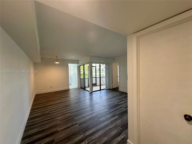 960 N Franklin Ave 960G, Homestead, FL 33034