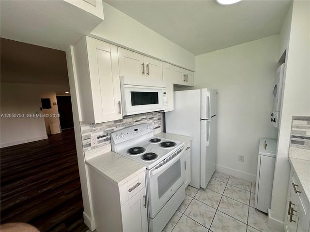 960 N Franklin Ave 960G, Homestead, FL 33034