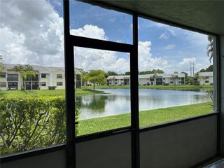 960 N Franklin Ave 960G, Homestead, FL 33034