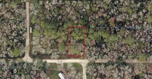 13769 SW 13TH PL, Ocala, FL 34481