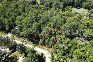 13769 SW 13TH PL, Ocala, FL 34481