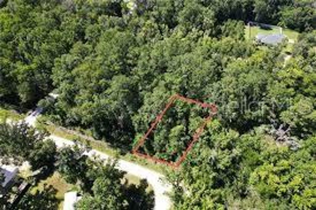 13769 SW 13TH PL, Ocala, FL 34481
