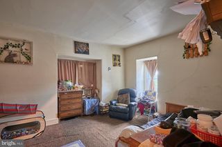 948 LANCASTER AVE, Reading, PA 19607