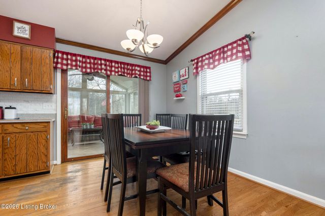 1103 Peaceful Way, Shepherdsville, KY 40165