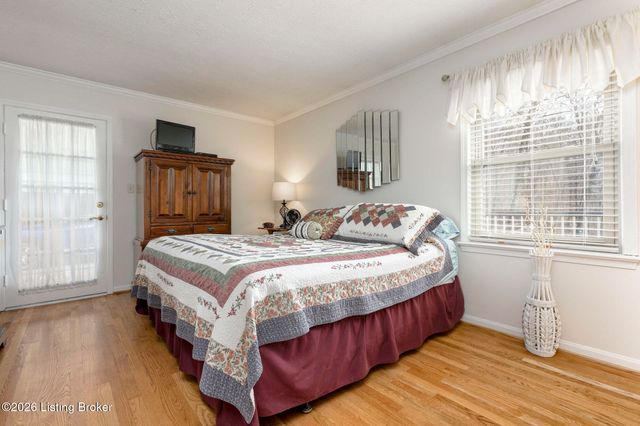 1103 Peaceful Way, Shepherdsville, KY 40165