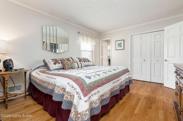 1103 Peaceful Way, Shepherdsville, KY 40165