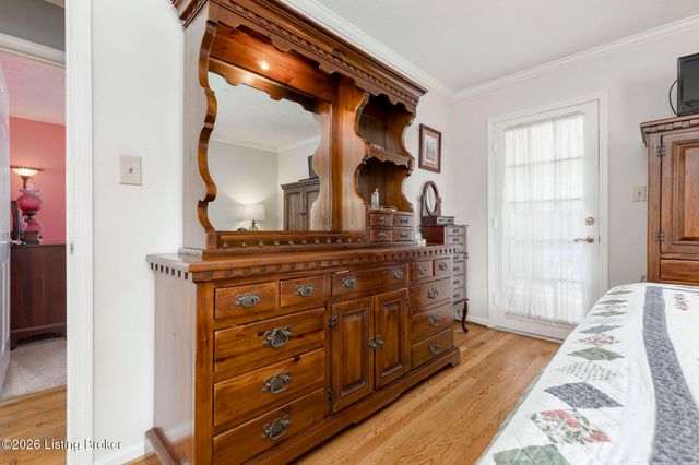 1103 Peaceful Way, Shepherdsville, KY 40165