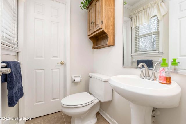 1103 Peaceful Way, Shepherdsville, KY 40165