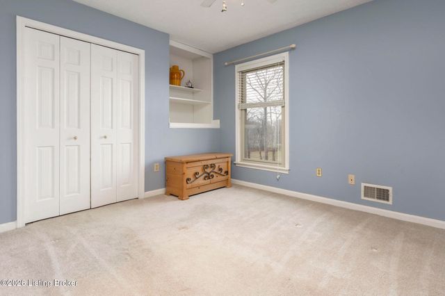 1103 Peaceful Way, Shepherdsville, KY 40165