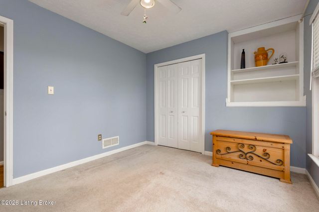 1103 Peaceful Way, Shepherdsville, KY 40165