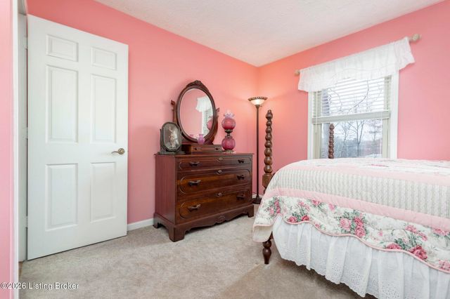 1103 Peaceful Way, Shepherdsville, KY 40165