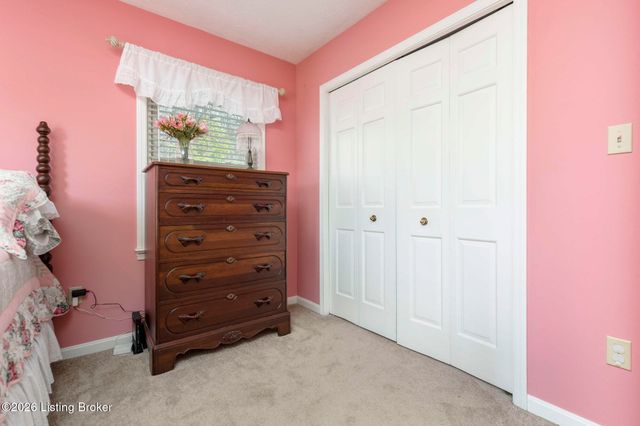 1103 Peaceful Way, Shepherdsville, KY 40165