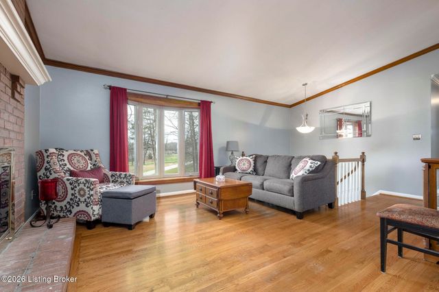 1103 Peaceful Way, Shepherdsville, KY 40165