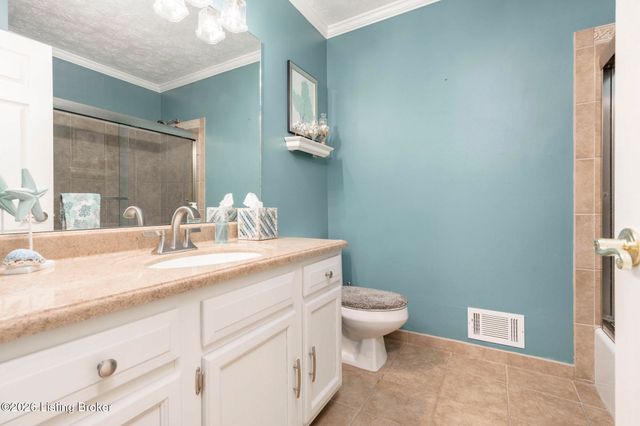 1103 Peaceful Way, Shepherdsville, KY 40165