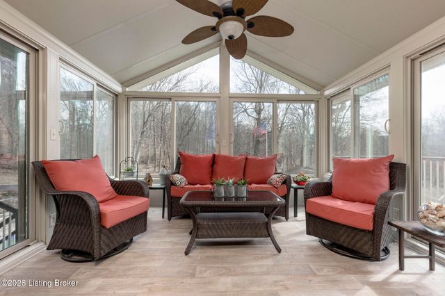 1103 Peaceful Way, Shepherdsville, KY 40165