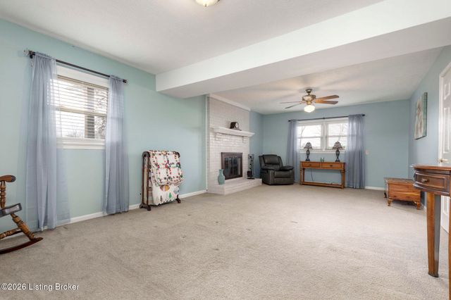 1103 Peaceful Way, Shepherdsville, KY 40165