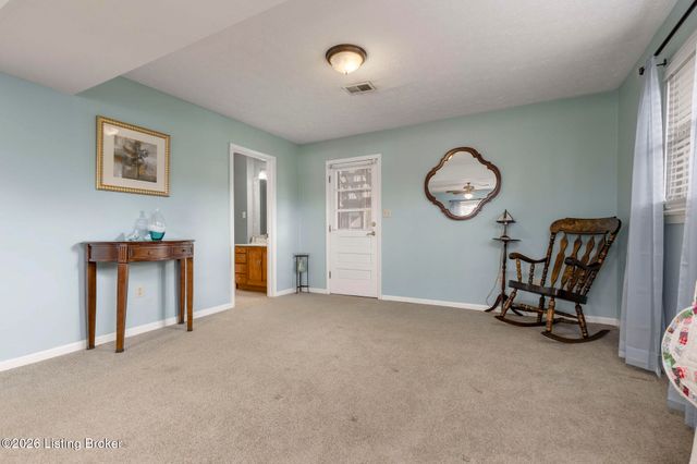 1103 Peaceful Way, Shepherdsville, KY 40165