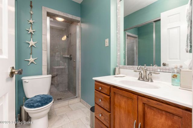 1103 Peaceful Way, Shepherdsville, KY 40165