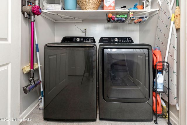 1103 Peaceful Way, Shepherdsville, KY 40165