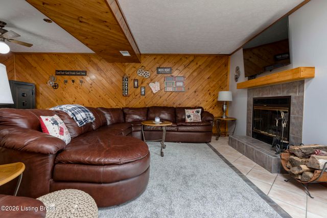 1103 Peaceful Way, Shepherdsville, KY 40165