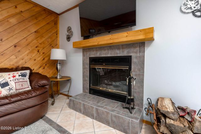 1103 Peaceful Way, Shepherdsville, KY 40165