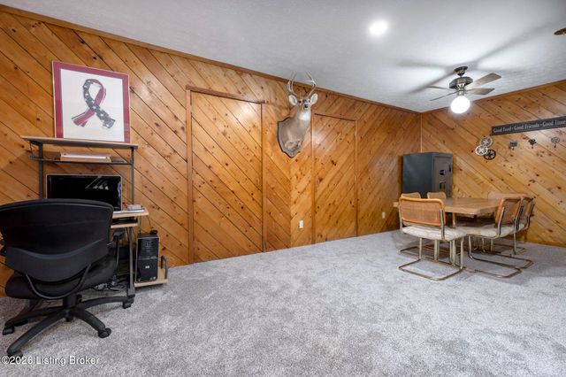 1103 Peaceful Way, Shepherdsville, KY 40165