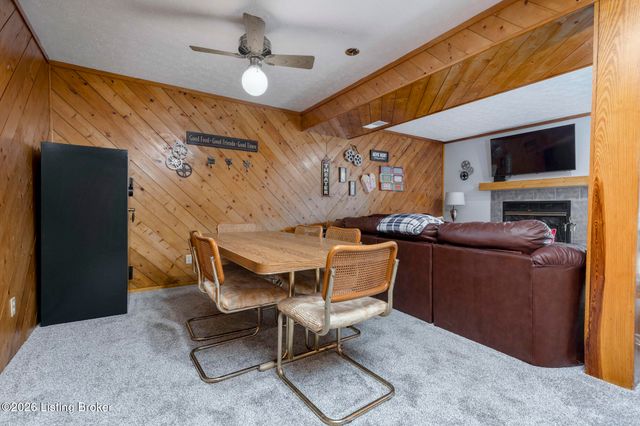 1103 Peaceful Way, Shepherdsville, KY 40165