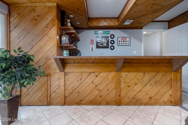 1103 Peaceful Way, Shepherdsville, KY 40165