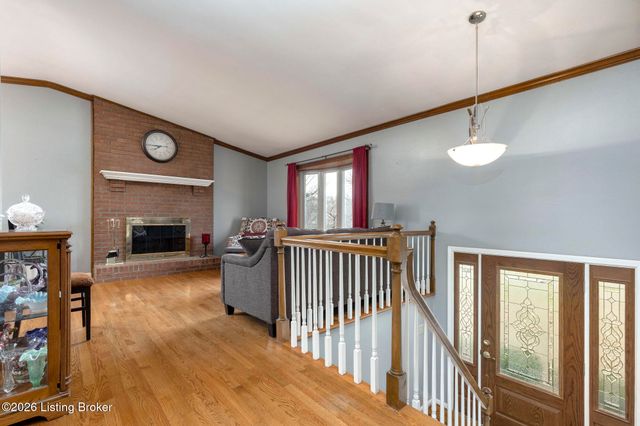 1103 Peaceful Way, Shepherdsville, KY 40165