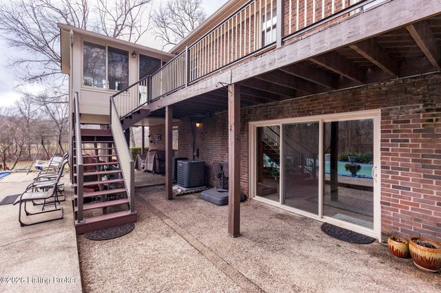 1103 Peaceful Way, Shepherdsville, KY 40165