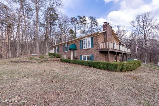 1103 Peaceful Way, Shepherdsville, KY 40165