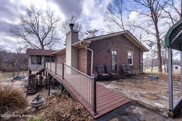 1103 Peaceful Way, Shepherdsville, KY 40165