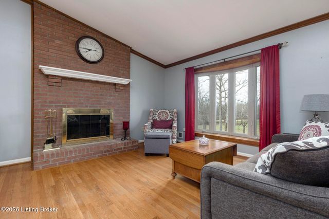 1103 Peaceful Way, Shepherdsville, KY 40165