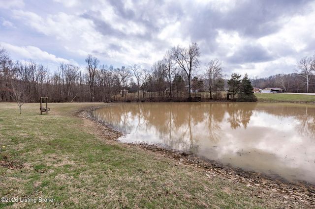 1103 Peaceful Way, Shepherdsville, KY 40165