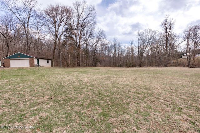 1103 Peaceful Way, Shepherdsville, KY 40165
